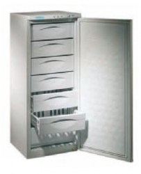 No hay imagen establecida 